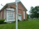 Cemetery, Immanuel Lutheran, Muncy Lycoming PA.jpg