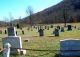 Reesville Cemetery, Costello, Penna Reesville Cemetery, Costello, Penna