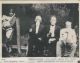 Chafin bros anc_NathanHatfield