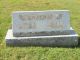 Chapman, John Edward
