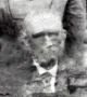 Chase, Clark Crum