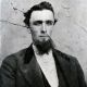 Chase, Johnson
