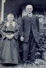 Chastain, Frances