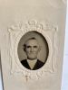 Chestnut, James Alfred jr