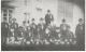 Civil War vets PCHS no date IDd FB201020LNPoMcK