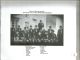 Civil War vets PCHS no date IDd1 FB201020LNPoMcK
