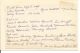 Civil War vets Ulysses GAR 1910 FB231221LN