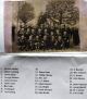 Civil War vets Ulysses GAR 1910 combIDs FB231227TomKear