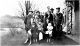 Clark 4 generatns c1934 anc_kjclark1963