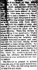 Clark Ellis, Helen Mary obit fag_Just-Us-Relatives Clark Ellis, Helen Mary obit fag_Just-Us-Relatives