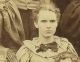 Clark Goodnoe, Myrtle acrop fag_BrendaKenealyWms Clark Goodnoe, Myrtle acrop fag_BrendaKenealyWms