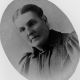 Clark, Anner