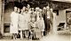 Clark more19280603  anc_kjclark1963