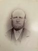 Clark, Addison N.
