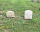 Clark, Nelson & Mary Ann Cem_Eulalia FB200228LHPoMcK