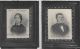 Clark, Nelson