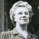 Clawson, Frances Lillian