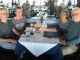 Close Thompson, Sue FB20170520pp