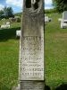 Colcord, Milton R.