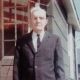 Conable, Edward Decatur 1968 ancestry LFawkner 20110126
