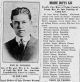 Moore, Clyde Harold