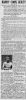 Coon, Harry Guilty 1stDegree Murder 19301002 news_PottEnt