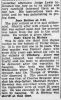 Coon, Harry Guilty 1stDegree Murder contd 19301002 news_PottEnt
