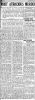 Coons, Harry murdered Margaret Cass news_PottEnt