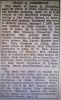 Cornelius, Isaac A 1935 obit FB191021TinaJDaughPoMcK