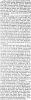 Coudy Eulalia18630902 Spafford land PotterJournal p3