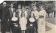 Coyle, William_Margaret_Coyle_Family phgs