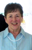 Crosby, Barbara H.
