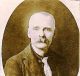 Clark W. Crum