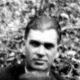 Crum, Leonard