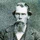 Lyman G. Crum