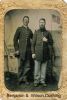 Cushing, Ben & Wilson CivilWar FB231221TomKear