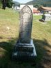 Cushing, Lucas Cem fag_JuneHoward
