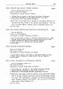 DAR Family Histories Austin Watrous desc, Blanche Swetland.jpg