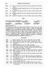 DAR NAm Family Histories, 1500-2000 - Benjamin Franklin Crandall.jpg DAR NAm Family Histories, 1500-2000 - Benjamin Franklin Crandall.jpg