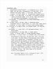 DAR NAm Fam Histories-Barber, Moses b1768.jpg DAR NAm Fam Histories-Barber, Moses b1768.jpg