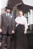 Davis, Virginia Isabella