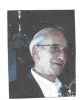 Denhoff, Jas LeRoy findagrave