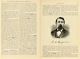 Dingman, Abram v Al Mathews bk anc_GenieOllieG