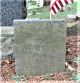Dingman, AlfredStoll Cem fag_