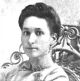 Dingman, Caroline Elizabeth