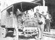 Dolley Auto Stage anc_DavidBlinman