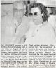 Drabert, Howard & Olive Bryington 50th 19890830 FB190820LNPoMcK