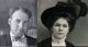 Dunn, Maude & Geo White- FB Herbstritt, Snyder etc Group, 20161118 by Larry Herbstritt