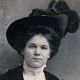 Dunn, Maude L.