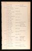 Dutch Reformed Church Recs 1790 Catharina McMaster.jpg